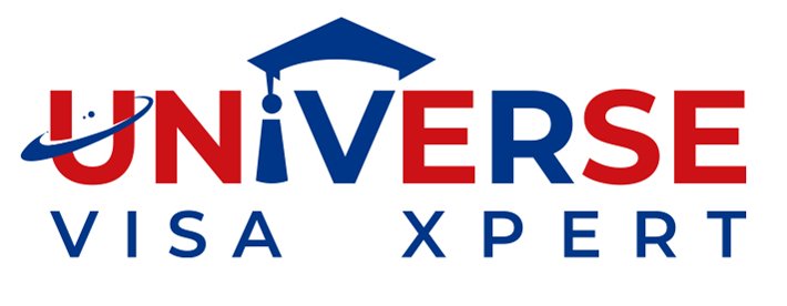 Universevisaxpert Immigration
